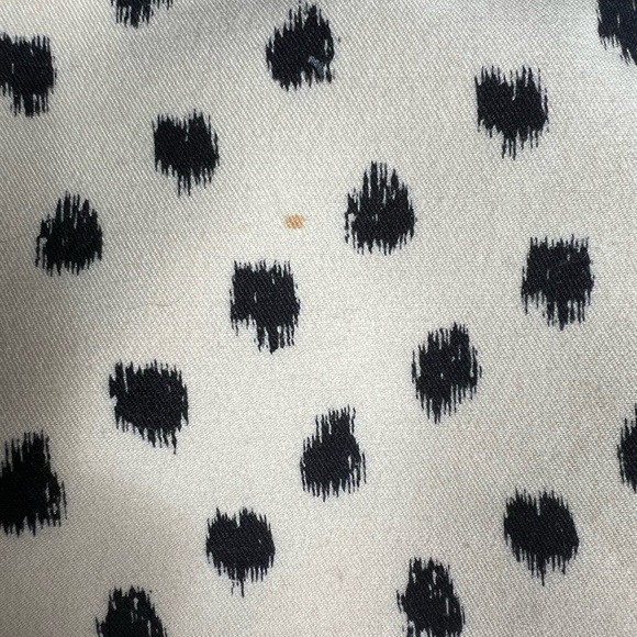 J.Crew miniskirt, Size 4 - Picture 3 of 4